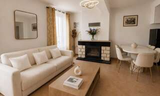 Immeuble  180 m² à vendre à Trans-en-Provence (83720)
