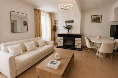 Immeuble  310000 €