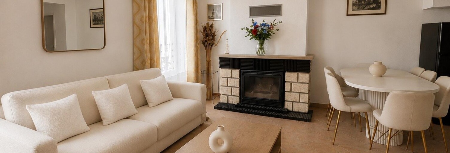 Immeuble  180 m² à vendre à Trans-en-Provence (83720)