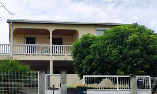 Maison 7 Pièces 103 m² à vendre à Saint-Pierre (97250)