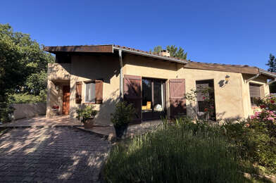 Maison 6 pièces 388000 €