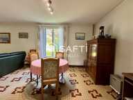 Charmante maison 4 chambres — photo 3
