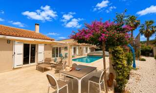 Maison 5 Pièces 142 m² à vendre à Agde (34300)