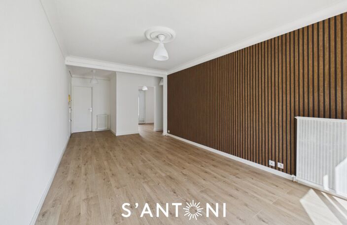 Appartement — photo 3
