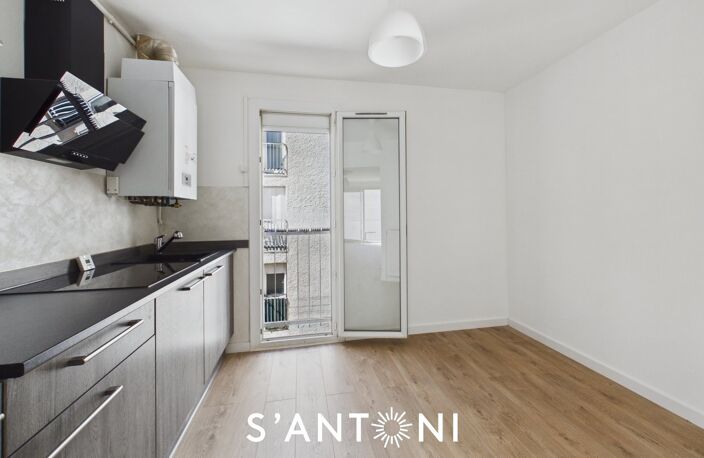 Appartement — photo 5