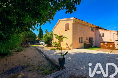 Maison 4 pièces 440000 €