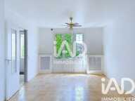 Vente Maison/villa 6 pièces — photo 2