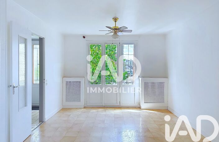 Vente Maison/villa 6 pièces — photo 2