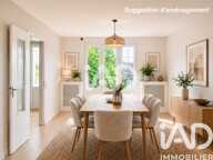 Vente Maison/villa 6 pièces — photo 3