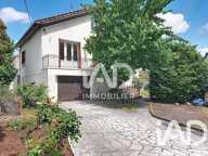 Vente Maison/villa 6 pièces — photo 4