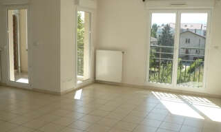 Appartement 3 Pièces 67 m² à vendre à Craponne (69290)