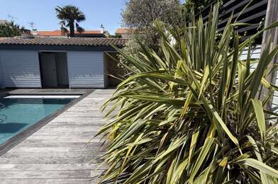 Maison 4 pièces 999000 €