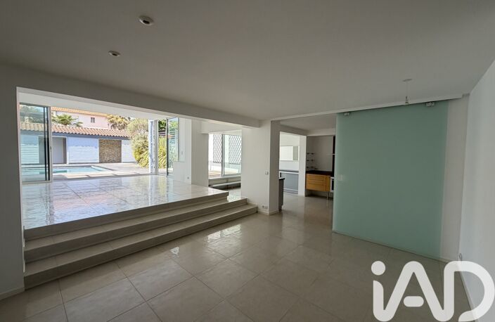 Vente Maison/villa 4 pièces — photo 3