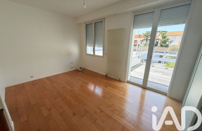 Vente Maison/villa 4 pièces — photo 5