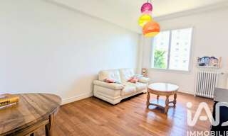 Appartement 2 Pièces 72 m² à vendre à Valence (26000)
