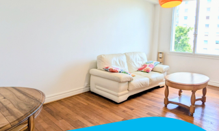 Appartement 2 Pièces 72 m² à vendre à Valence (26000)