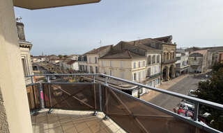 Appartement 3 Pièces 85 m² à louer à Tonneins (47400)