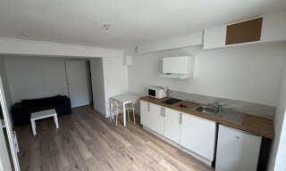 Appartement 1 Pièce 19 m² à louer à Tonneins (47400)