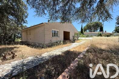 Maison 5 pièces 340000 €