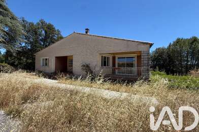 Maison 5 pièces 340000 €