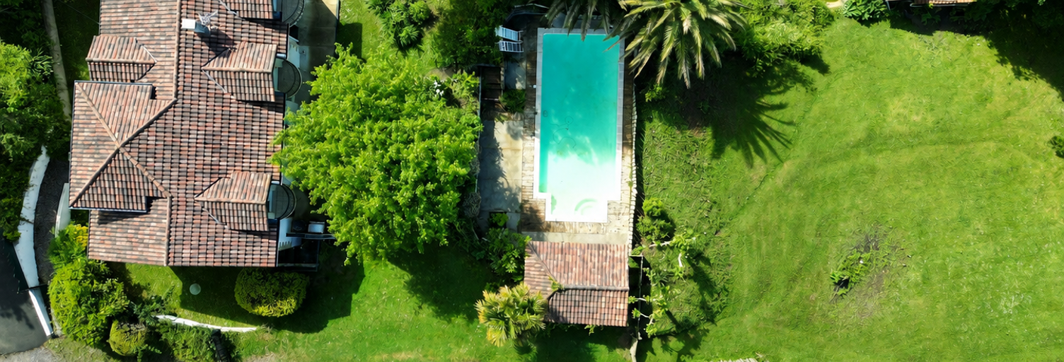 Maison 6 Pièces 180 m² à vendre à Arbonne (64210)