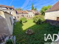 Vente Maison de ville 5 pièces — photo 3