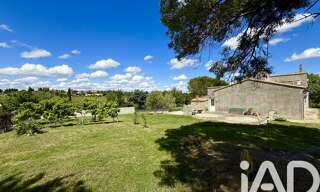Maison 7 Pièces 180 m² à vendre à Carcassonne (11000)