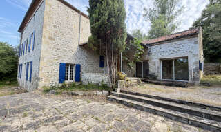 Maison 7 Pièces 240 m² à vendre à Agen (47000)