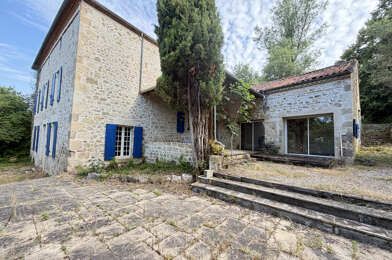 Maison 7 pièces 184575 €