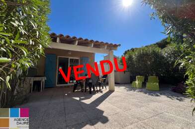 Maison 4 pièces 185000 €