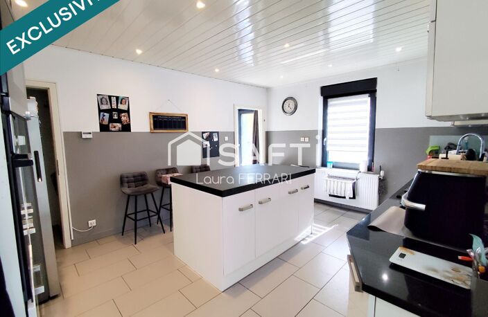 Maison 3 chambres — photo 3