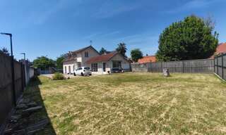 Maison 3 Pièces 86 m² à vendre à Pau (64000)