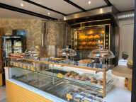 OPPORTUNITÉ RARE   VENTE DES MURS COMMERCIAUX   MARSEILLE 13005 — photo 3