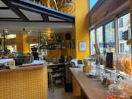 OPPORTUNITÉ RARE   VENTE DES MURS COMMERCIAUX   MARSEILLE 13005 — photo 4