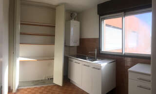 Appartement 1 Pièce 40 m² à louer à Toulouse (31400)