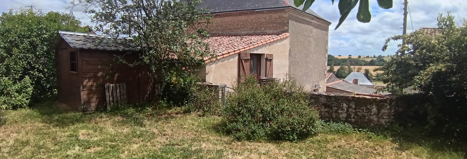 Photo N° 2