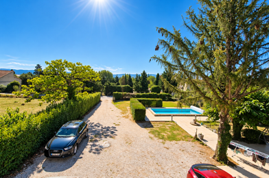 Maison 6 pièces 435000 €