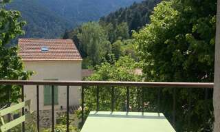 Appartement 4 Pièces 50 m² à vendre à Vezzani (20242)