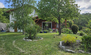Maison 5 Pièces 175 m² à vendre à Sisteron (04200)