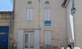 Maison 5 Pièces 142 m² à vendre à Sainte-Terre (33350)