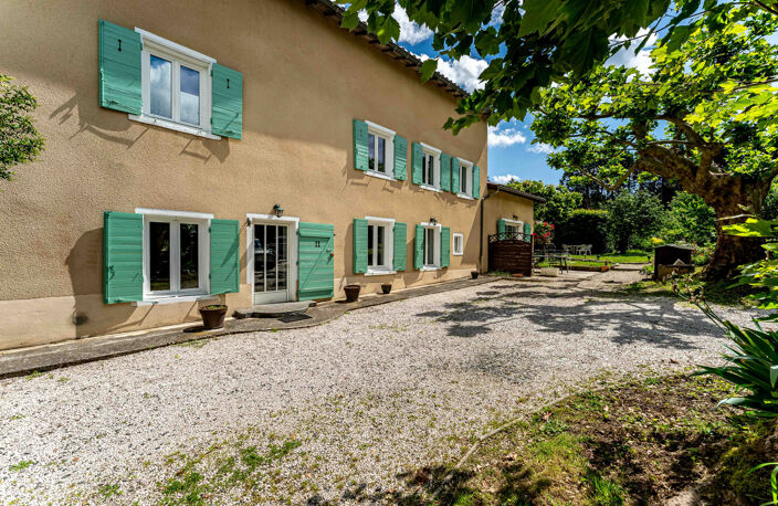 Maison de famille Francheville le Bas — photo 3
