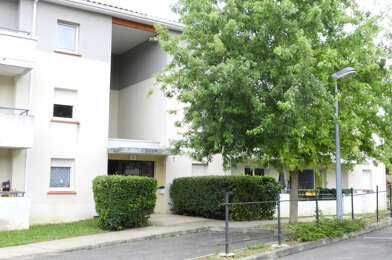 Appartement 2 pièces 72000 €