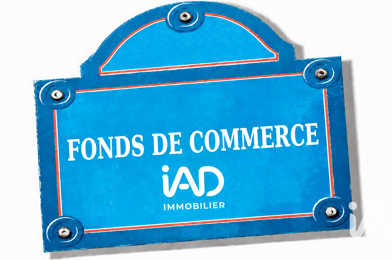 Commerce  119900 €