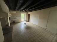 Maison de bourg 91 m² — photo 2