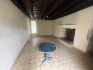 Maison de bourg 91 m² — photo 3