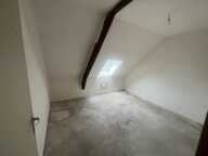 Maison de bourg 91 m² — photo 4