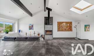 Maison 9 Pièces 240 m² à vendre à Veckring (57920)