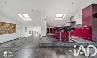 Maison 9 Pièces 240 m² à vendre à Veckring (57920)