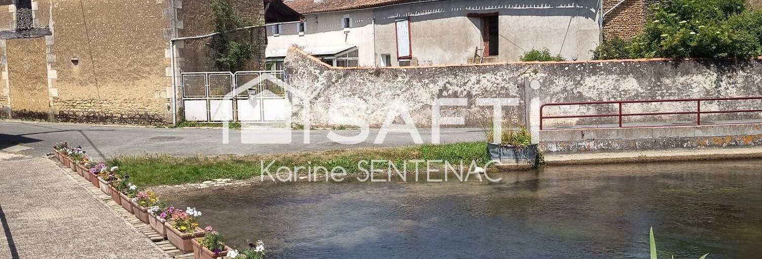 Photo N° 2