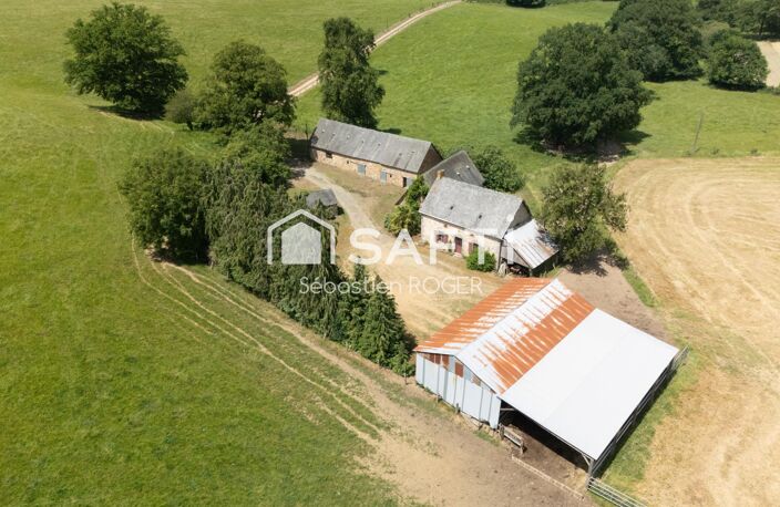 En campagne — photo 2